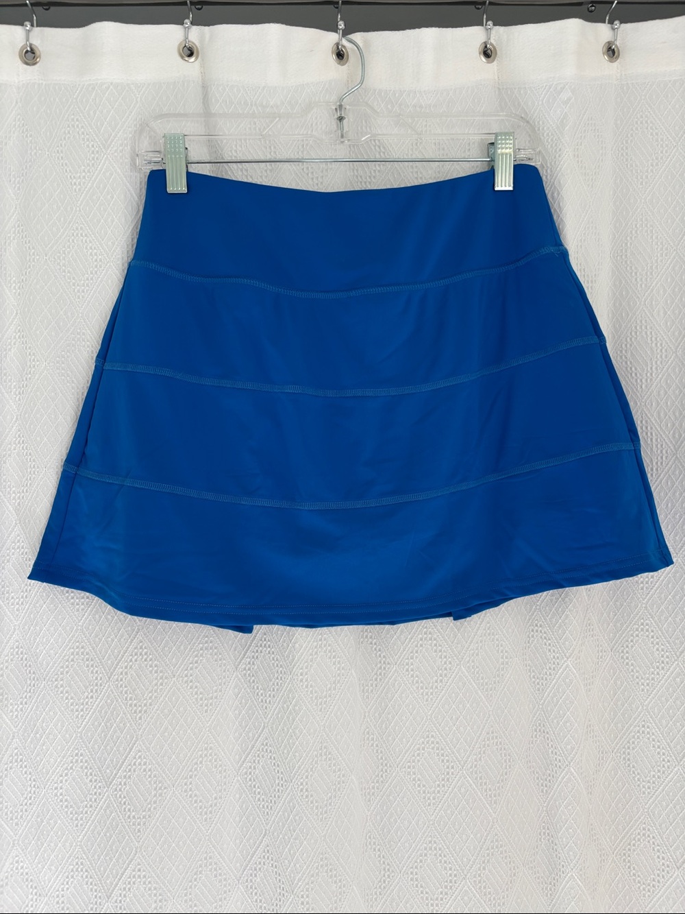 Tennis Athletic skirt skirt medium